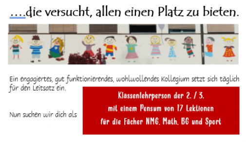 2025-04-08-10_19_40-Unsere-Schule-Word.png