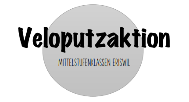 2026-08-19-17_46_30-Einstellungen.png
