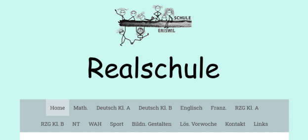 Homepage-Real.png