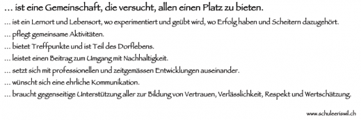 Leitbild1.png