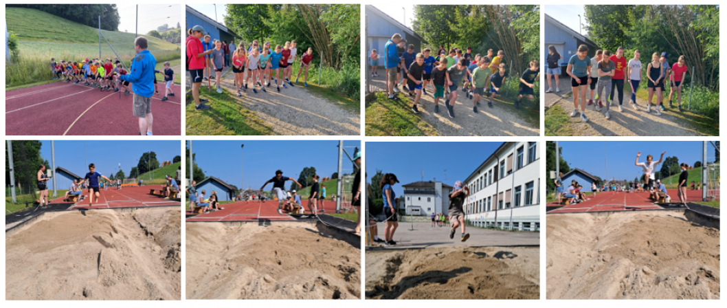 Sporttag_2.png
