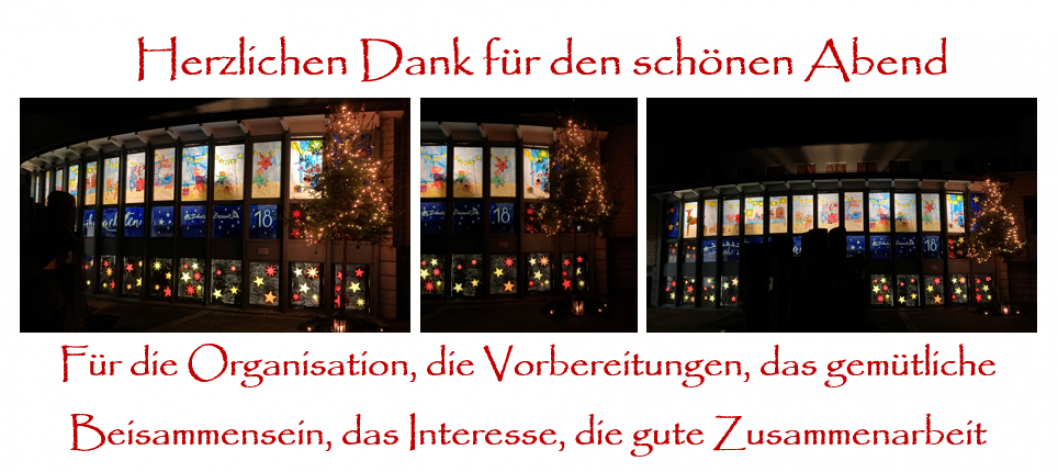 Weihnachtsfenster.JPG.png